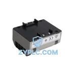 Bently Nevada 990-04-50-01-00 System-Ready Vibration Transmitter for 3500 Architecture