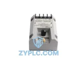 Bently Nevada 990-04-50-01-00 System-Ready Vibration Transmitter for 3500 Architecture