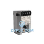 Bently Nevada 990-04-50-01-00 System-Ready Vibration Transmitter for 3500 Architecture