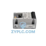 Bently Nevada 990-04-50-01-00 System-Ready Vibration Transmitter for 3500 Architecture