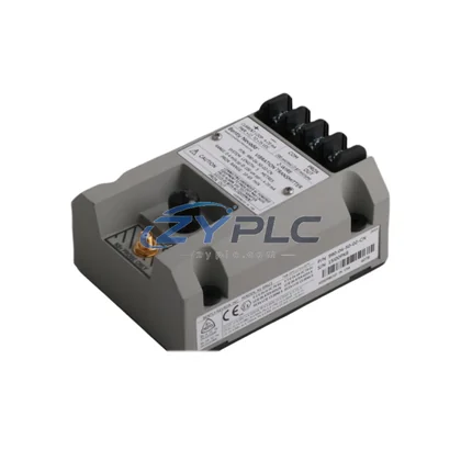 Bently Nevada 990-04-50-01-05 Industrial Vibration Transducer 3300 Series 990-04-50-01-05 Bently Nevada