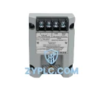 Bently Nevada 990-04-50-02-01 Vibration Transmitter