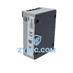 Bently Nevada 990-04-50-02-01 Vibration Transmitter
