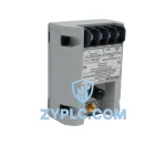 Bently Nevada 990-04-50-02-01 Vibration Transmitter