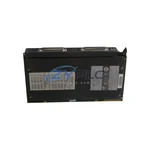 Bently Nevada 990-04-50-02-CN Vibration Monitor 3300