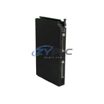 Bently Nevada 990-04-50-02-CN Vibration Monitor 3300