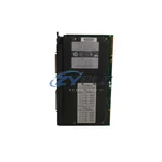 Bently Nevada 990-04-50-02-CN Vibration Monitor 3300