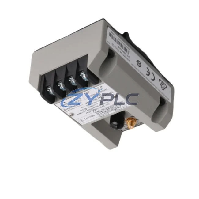 Bently Nevada 990-04-50-03-00 Vibration Transmitter for 990 Series