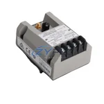 Bently Nevada 990-04-50-03-00 Vibration Transmitter for 990 Series