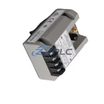 Bently Nevada 990-04-50-03-00 Vibration Transmitter for 990 Series