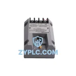 Bently Nevada 990-04-70-01-05 Vibration Transmitter for 3300 Series Systems
