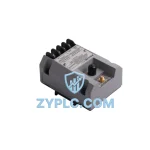 Bently Nevada 990-04-70-01-05 Vibration Transmitter for 3300 Series Systems