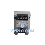 Bently Nevada 990-04-70-01-05 Vibration Transmitter for 3300 Series Systems