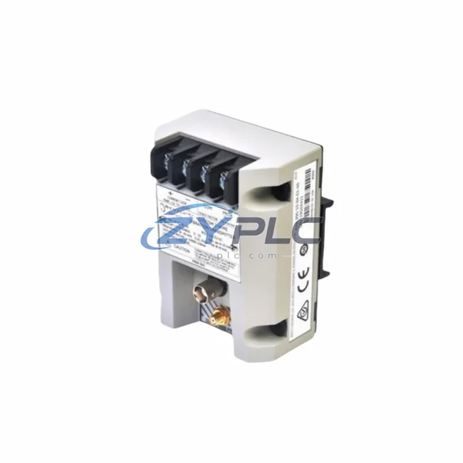 Bently Nevada 990-04-70-01-CN Vibration Transmitter for 3300 Series