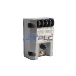 Bently Nevada 990-04-70-02-00 Vibration Transmitter for 3300 Series