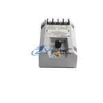 Bently Nevada 990-04-70-02-00 Vibration Transmitter for 3300 Series