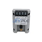 Bently Nevada 990-04-XX-02-05 Vibration Monitor for 990 Series