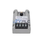 Bently Nevada 990-04-XX-02-05 Vibration Monitor for 990 Series