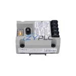 Bently Nevada 990-04-XX-02-05 Vibration Monitor for 990 Series
