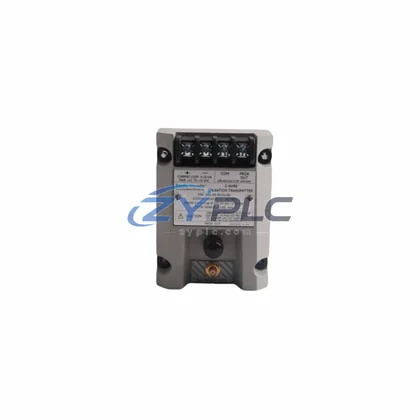 Bently Nevada 990-05-50-01-00 Industrial Vibration Transmitter 990-05-50-01-00 Bently Nevada