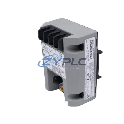 Bently Nevada 990-05-50-01-01 Vibration Transmitter | 3300 Series product image
