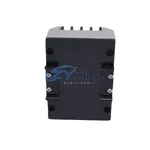 Bently Nevada 990-05-50-01-01 Vibration Transmitter | 3300 Series