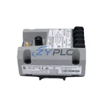 Bently Nevada 990-05-50-01-01 Vibration Transmitter | 3300 Series