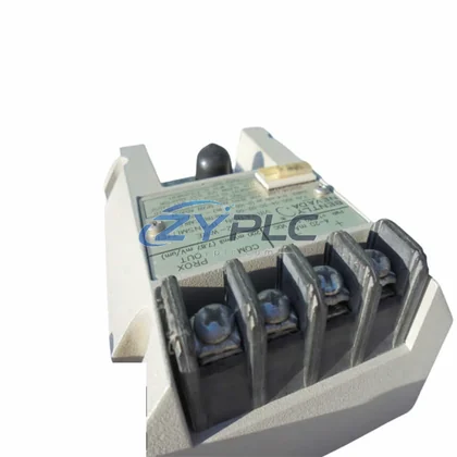 Bently Nevada 990-05-50-01-CN Replacement Vibration Transmitter 990-05-50-01-CN Bently Nevada