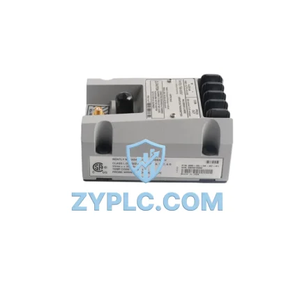 Bently Nevada 990-05-50-02-00 Energy-Saving Vibration Transmitter product image
