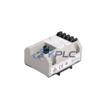 Bently Nevada 990-05-50-02-05 Industrial Vibration Transmitter for 990 Series Architecture 990-05-50-02-05 Bently Nevada