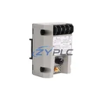 Bently Nevada 990-05-50-02-05 Vibration Transmitter for 990 Series