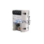 Bently Nevada 990-05-50-02-05 Vibration Transmitter for 990 Series