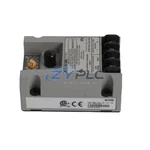 Bently Nevada 990-05-50-03-01 Vibration Transmitter for 990 Series