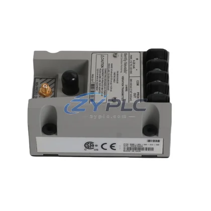 Bently Nevada 990-05-50-03-01 Industrial Vibration Transmitter for 990 Series Architecture 990-05-50-03-01 Bently Nevada