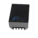 Bently Nevada 990-05-50-03-01 Vibration Transmitter for 990 Series