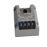 Bently Nevada 990-05-50-03-01 Vibration Transmitter for 990 Series