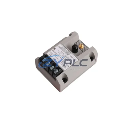 Bently Nevada 990-05-70-01-05 Industrial Vibration Transmitter for 990 Series Architecture 990-05-70-01-05 Bently Nevada
