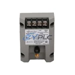 Bently Nevada 990-05-70-01-CN Vibration Transmitter for 990 Series