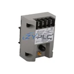 Bently Nevada 990-05-70-01-CN Vibration Transmitter for 990 Series