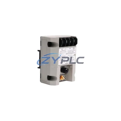 Bently Nevada 990-05-70-02-00 Replacement Vibration Transmitter 990-05-70-02-00 Bently Nevada