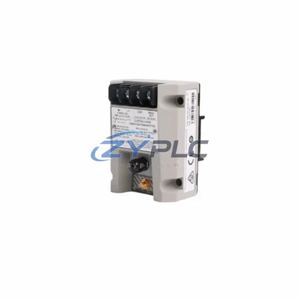 Bently Nevada 990-05-70-02-01 Industrial Transmitter 990 Series 990-05-70-02-01 Bently Nevada