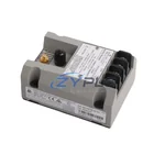 Bently Nevada 990-05-70-02-05 Vibration Transmitter for 3300
