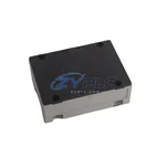 Bently Nevada 990-05-70-02-05 Vibration Transmitter for 3300