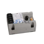 Bently Nevada 990-05-70-02-05 Vibration Transmitter for 3300