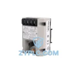 Bently Nevada 990-05-XX-01-00 Vibration Transmitter