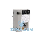 Bently Nevada 990-05-XX-01-00 Vibration Transmitter