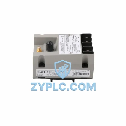 Bently Nevada 990-05-XX-01-05 Proximitor for 3500 Series 990-05-XX-01-05 MOD 147202-01 Bently Nevada