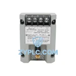 Bently Nevada 990-05-XX-01-05 Energy-Saving Vibration Transmitter