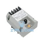 Bently Nevada 990-05-XX-01-05 Energy-Saving Vibration Transmitter
