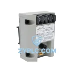 Bently Nevada 990-05-XX-01-05 Energy-Saving Vibration Transmitter